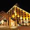 Bianca Resort & Spa