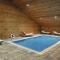 Bianca Resort & Spa