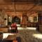 Bianca Resort & Spa