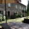 B&B Maison Coralie - Sainte-Christine