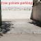 IBIS Your Cosy Oasis With Private Parking and Patio