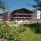 Parkhotel Seefeld - Seefeld in Tirol