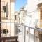 Ortigia Boutique Apartments