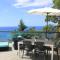 Sea House Madeira