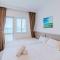 Foto: oscar apartment nha trang 5/53