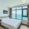 Foto: oscar apartment nha trang 6/53