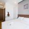 Foto: oscar apartment nha trang 17/53