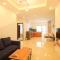 Foto: oscar apartment nha trang 32/53