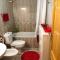 Fresa Apartaments