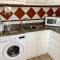 Fresa Apartaments