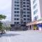 Foto: oscar apartment nha trang 40/53