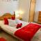 Fresa Apartaments