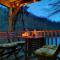 Riverland