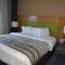 Country Inn & Suites by Radisson, Hagerstown, MD - Гейґерстаун