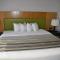 Country Inn & Suites by Radisson, Hagerstown, MD - Hagerstown