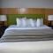 Country Inn & Suites by Radisson, Hagerstown, MD - Гейґерстаун