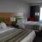 Country Inn & Suites by Radisson, Hagerstown, MD - Hagerstown