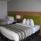 Country Inn & Suites by Radisson, Hagerstown, MD - Гейґерстаун