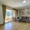 EdiLux