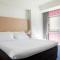 Foto: Stay Hotel Faro Centro 6/62