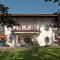 Parkhotel Seefeld
