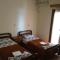 Elena Apartament