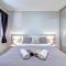 EdiLux