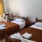 Elena Apartament