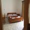 Elena Apartament