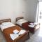 Elena Apartament