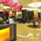 Eurotel North EDSA
