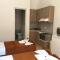 Elena Apartament