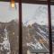 Foto: Chemodann Hotel Kazbegi 53/263