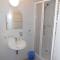 Studio apartman Tatran A-29