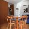Apartmány Solum
