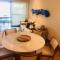 La Fleur Polinesia Residence & Resort - 嘎林海斯港