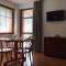 Apartmány Solum