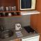 Apartmány Solum
