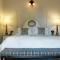 Coopmanhuijs Boutique Hotel & Spa