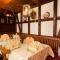 Apparthotel Litz - 施伦斯