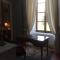 Château de la Cazette photo 23