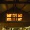 Chambres IM-BERG