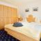 Apparthotel Litz - 施伦斯