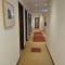 Foto: Hill View Hotel Apartments 131/165