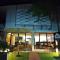 House 23 Guesthouse