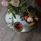 Romantický wellness suite hotel Heinz