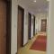 Foto: Hill View Hotel Apartments 124/165