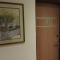 Foto: Hill View Hotel Apartments 104/165