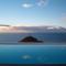 Sea House Madeira