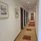 Foto: Hill View Hotel Apartments 107/165